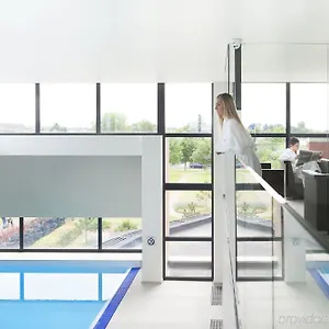4* Hotel Der Valk