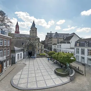 3* Bed & Breakfast De Hofnar