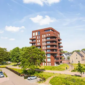 4* Hotel Dormio De Oranje