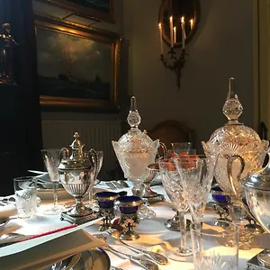 3* Hotel Bourgogne